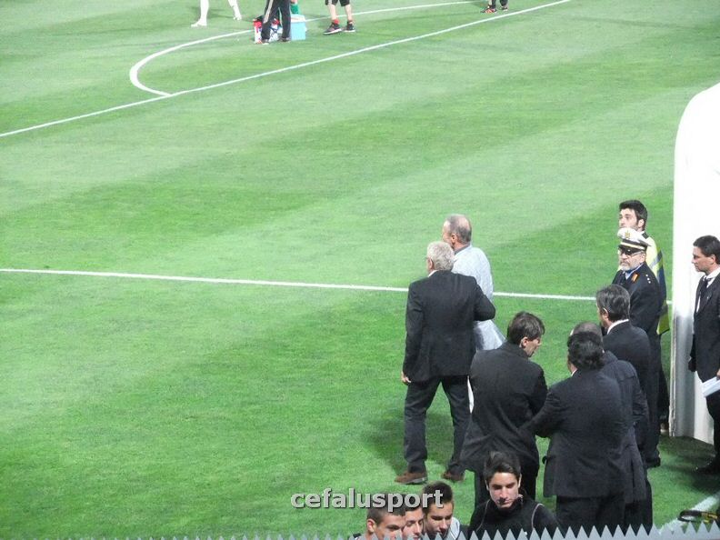 Palermo_Milan 012_tn.jpg